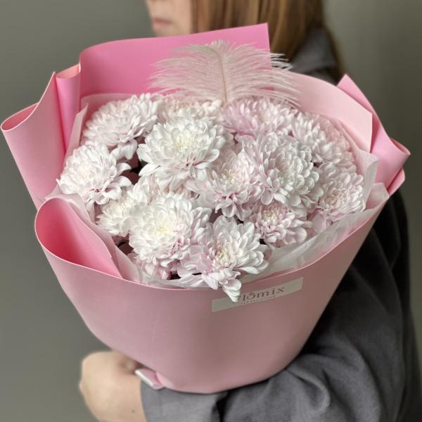 Цветы любви